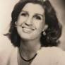 Nancy Anderson Obituary - Austin, TX