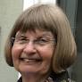 Nancy Anderson of Santa Barbara, 1935-2026