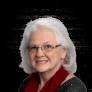 Nancy Sue Anderson Obituary (2026) - Minooka, IL - Fred C. Dames Funeral Home and Crematory - Morris Chapel