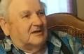 George W. Weiss Obituary (2025) - Brodheadsville, PA - William H. Kresge Funeral Home, Inc.