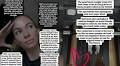 Hailey Brook alleges gym employee made uncomfortable house visit for autographs - CHOSUNBIZ