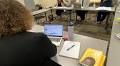 New CMS review panel stands by two challenged novels. Three more are up next