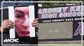 Family of Ardrey Kell student injured in fight calls the incident a hate crime