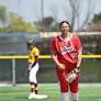 (RV) St. Cloud State Softball Extends Win Streak to Nine, Breaks Record for NSIC Wins in a Season