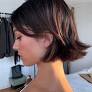 From the French girl bob to the bixie, here’s how to choose your perfect bob cut