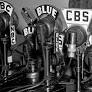 CBS News Radio ends today. It’s a major loss for the US