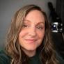 Nicole Rae Barker Obituary (2026) - Spencer, WV - Taylor-Vandale Funeral Home