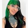 Rheanna Granado Obituary - San Jacinto, CA