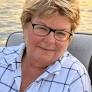 Kimberly Rae D'Eon (Turner) Obituary | Sweenys Funeral Home | Yarmouth, NS