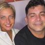 Addison Rae’s Dad Claims Wife Pulled Gun During Argument, Granted Restraining Order