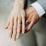 Marriage licenses issued in Washington County, May 21-27