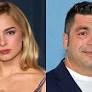 Addison Rae's Dad Monty Lopez Files for Divorce from Wife Kaitlyn After Less Than One Year of Marriage