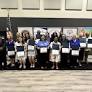 Clarksville Civitan holds Honoring Our Heroes Ceremony