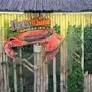 Lucky Crabs Seafood.Bar.Grill