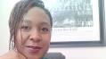 Jamilia Gates cleared - Erie's Black Wall Street leader on Gates' worth and resilience