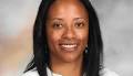 ‘Carry on the tradition’: Why Jamilia Williams is the right coach to replace South View legend Brent Barker