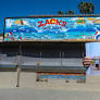 New Salt Creek Beach concession will give nod to Dana Point history