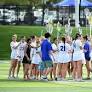 Women's Lacrosse Stopped in Second Round of NCAA Tournament by Trinity (Conn.) - Franklin & Marshall College