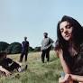 Modern Woman: "I’ve personally always been really drawn to songs that have a sense of a story within them" | Interview