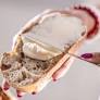 I eat sourdough every day — 1 supermarket loaf beats Jason's