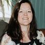 Anne Therese Wittman Obituary (2026) - Pittsburgh, PA - Soxman Funeral Homes. Ltd. /Roth Chapel