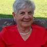 Therese Muller - In Loving Memory