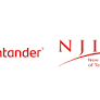 NJIT Expands Student Entrepreneurship Through Santander Bank Grant
