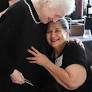 Photos from the 2026 Saint Mother Theodore Guerin Evening