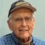 RT Henke Obituary
