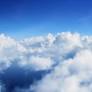 Emory James Lewis Obituary April 10, 2026