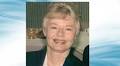Anne Therese (Sandstrom) Weisel – Wausau, WI – February 20, 1936 ~ November 20, 2024