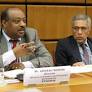 UAE signs $100m deal to support projects in Ethiopia