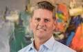 Mr. Cooper Group Announces Leadership Transition at Xome