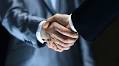 Mr. Cooper chairman Chris Marshall announced as new Xome CEO