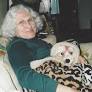 Corrie E. Mathews Obituary April 24, 2026
