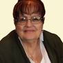Barbara Ann (Campagnone) Corrie Obituary April 20, 2026