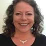 Corrie Ann Unthank Obituary (1963 - 2026) - Lexington