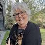 Cornelia "Corrie" Laurence Obituary | Choice Memorial Cremation & Funeral Services | Calgary, AB