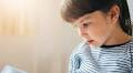 How to Get Back Into Reading After Summer Break