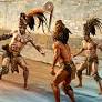 El deporte ancestral que forjó el espíritu de Mesoamérica