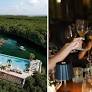 Fairmont Mayakoba estrena colección de vinos inspirada en la Riviera Maya