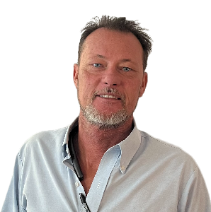 Mike Lowery – Pelican Bay Texas- Official Website