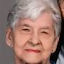Obituary For Marjorie Jane Lowery | State College, PA