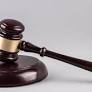 Three indicted in Northwest Alabama drug-trafficking conspiracy