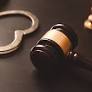 Three indicted in northwest Alabama drug-trafficking conspiracy