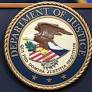 Three indicted in Colbert County drug trafficking conspiracy case