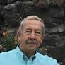 William Rose, Jr Obituary (1939 - 2026) - Warm Springs, GA - Columbus Ledger-Enquirer