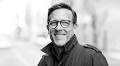 HODINKEE Radio: Episode 37: Scott Schuman