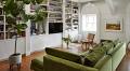 ‘I’m not just chasing likes’: at home with The Sartorialist’s Scott Schuman | Photography