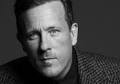 A Decade in Digital: Scott Schuman Hopes His Work Transcends Fashion